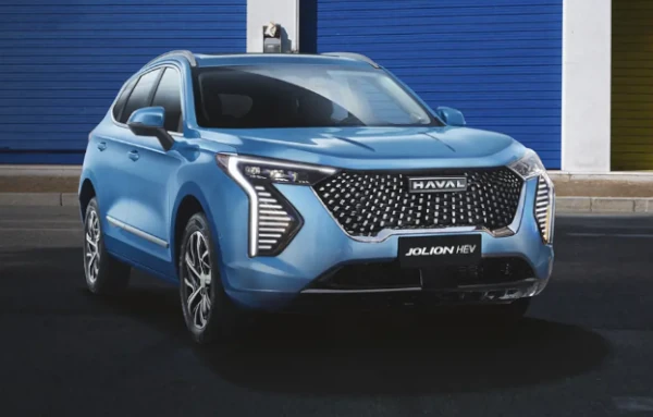 GWM-HAVAL-JOLION-HEV-Jakarta