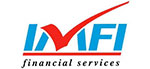 IMFI