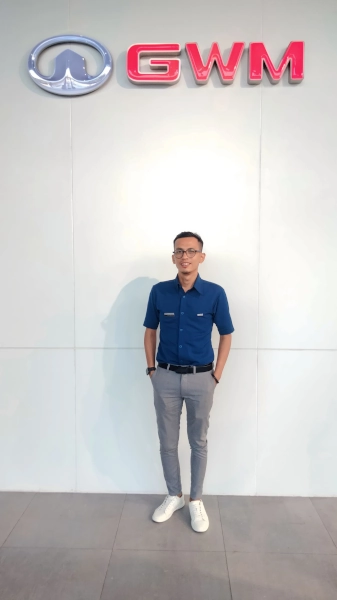 doddy-bussiness-consultant-gwm-jakarta